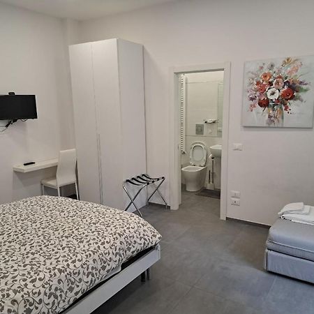 Massaro Apartments Via Firenze Pescara Abruzzo Exterior foto